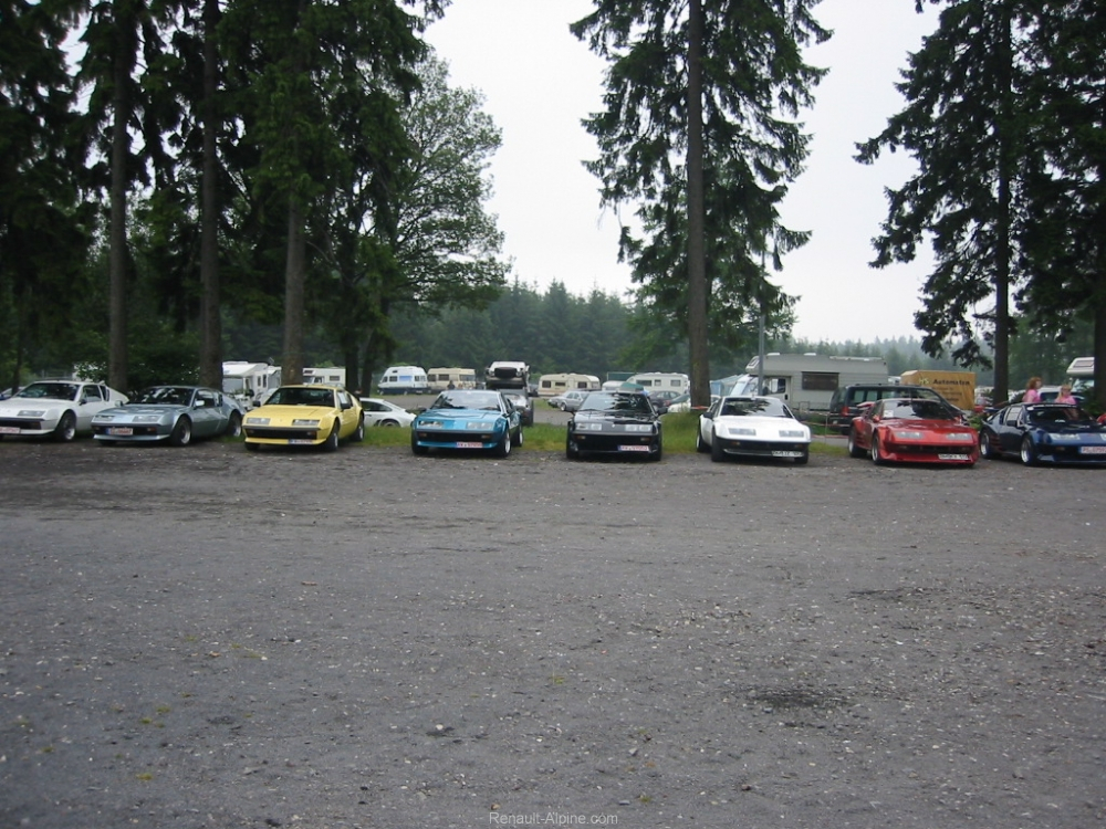 Nürburgring-2005_13