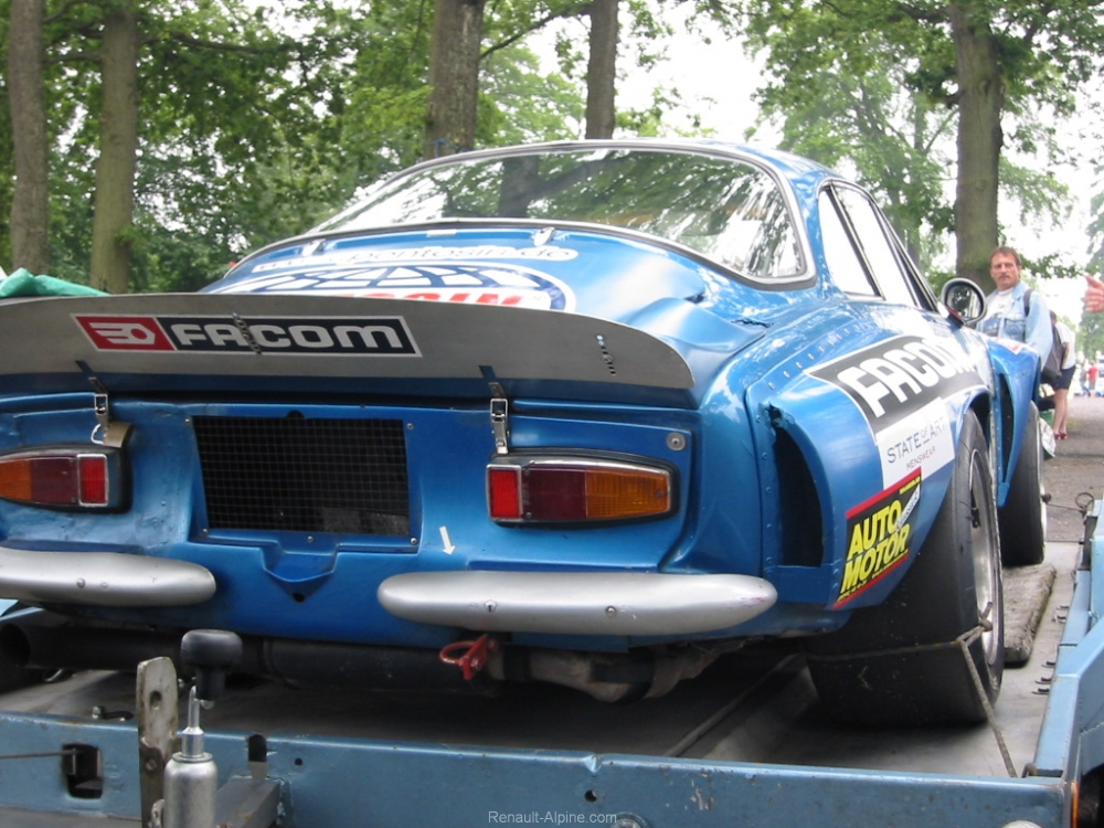 Nürburgring-2005_58