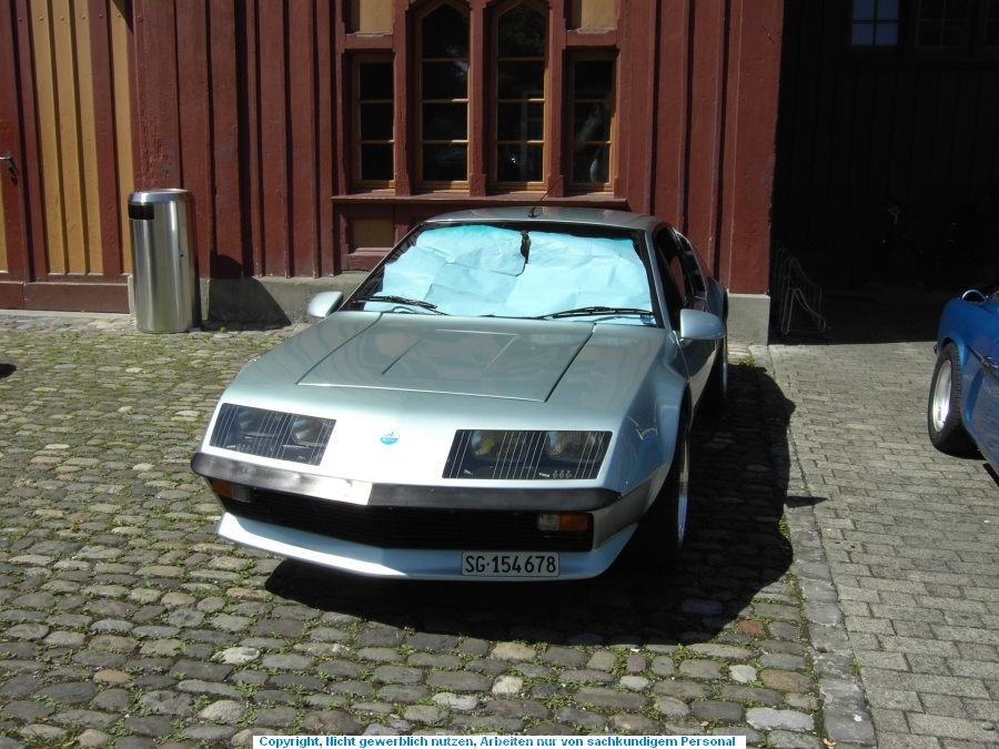 Winterthur_Robert