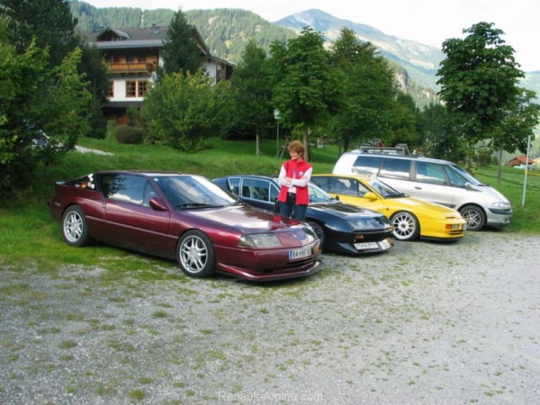 Krimml 2006-32