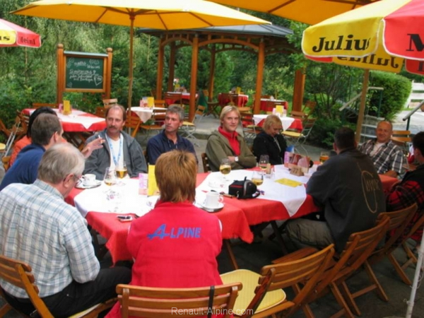 Krimml 2006-37