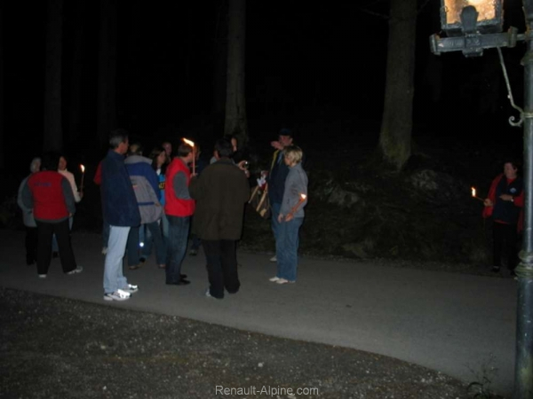 Krimml 2006-74