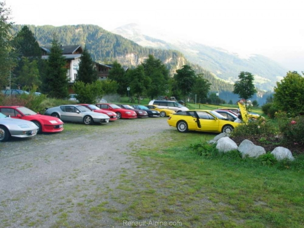 Krimml 2006-78