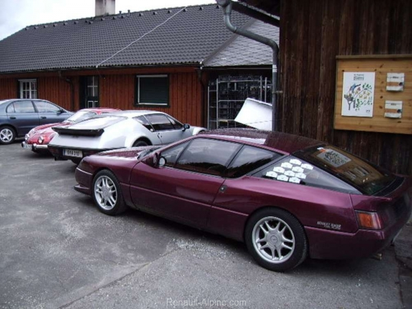 Reinschkogel 2006-67