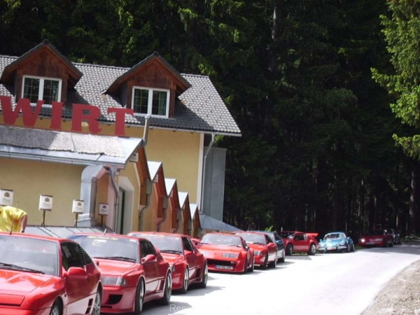 Reinschkogel 2006-99
