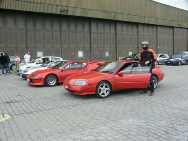 Neuhausen 2006-18