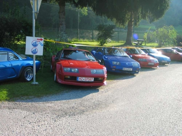Schloeggen 2006-4