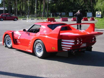 Zolder_2004-06_Corvette2