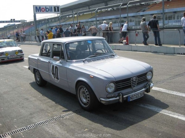 Hockenheim 2009-028