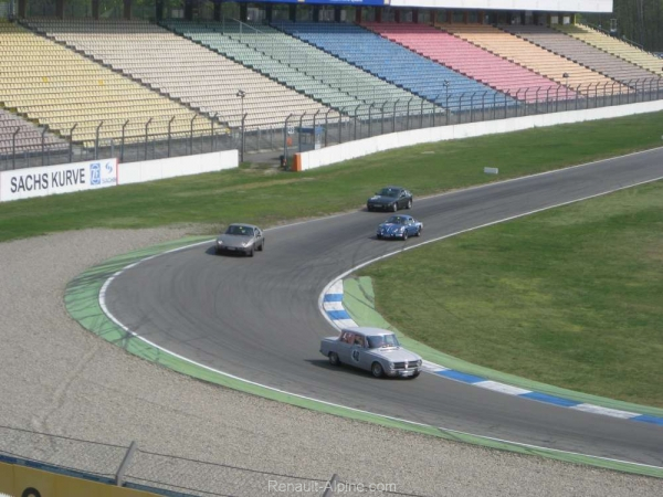 Hockenheim 2009-039