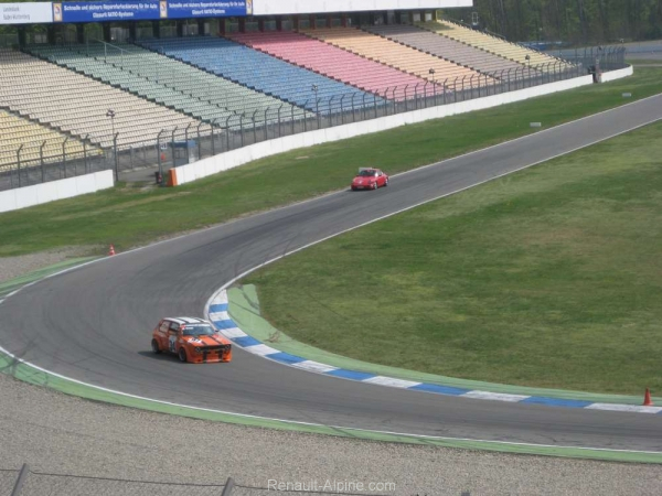 Hockenheim 2009-068