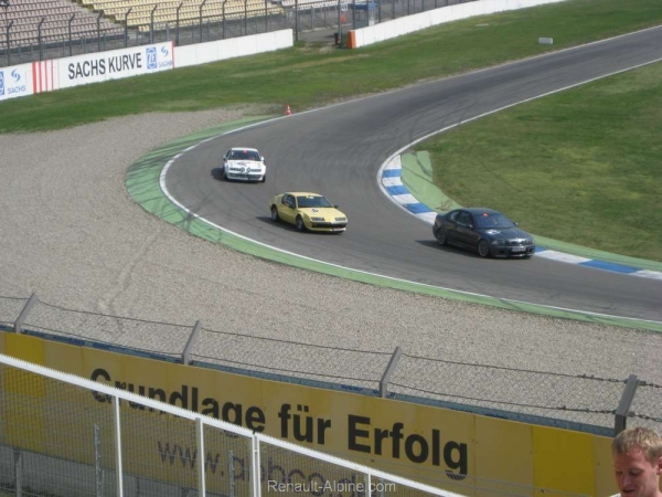 Hockenheim 2009-073