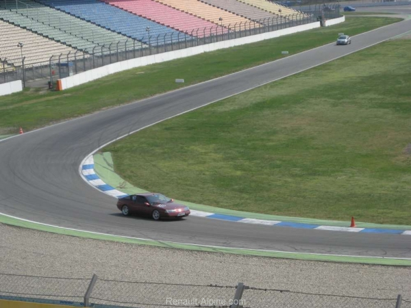 Hockenheim 2009-076