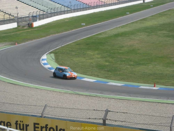Hockenheim 2009-105