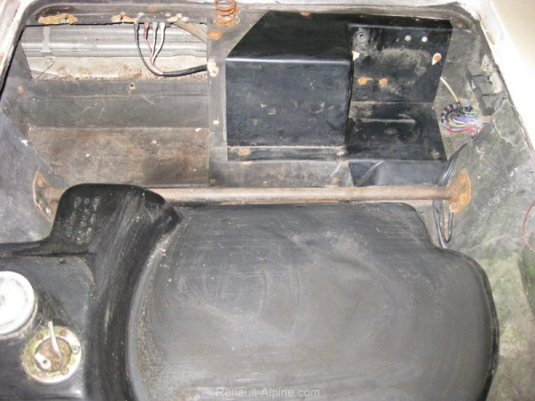 oben_vorne_tank