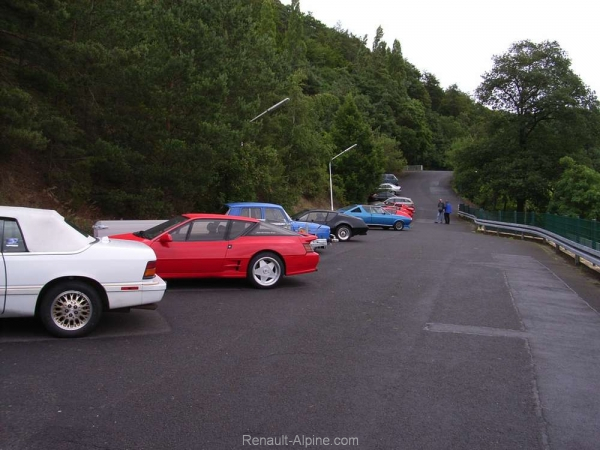 Treffen Mitte 090711_12-1