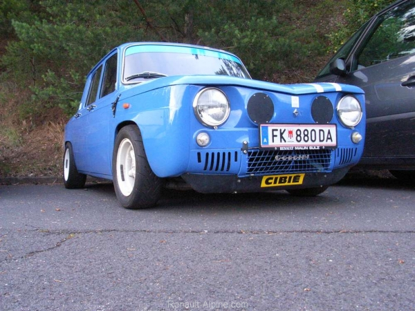 Treffen Mitte 090711_12-36