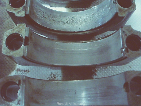 2 Zerlegung Mot 090802-06