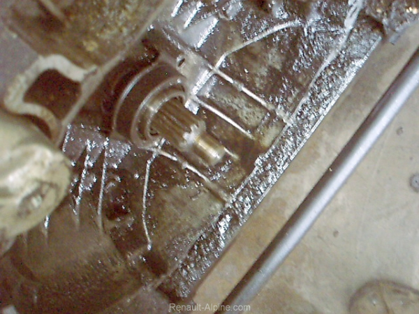 2 Zerlegung Mot 090802-15