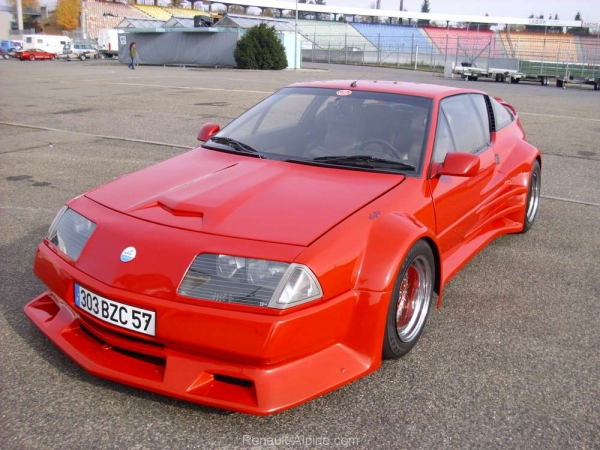Ausblasen 09-01