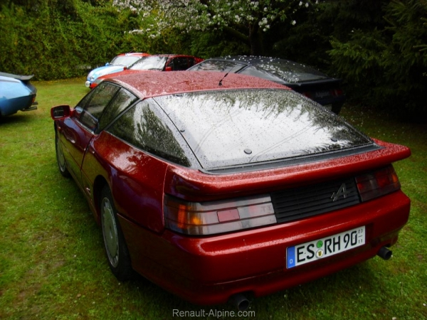 Wendlingen_2010-13