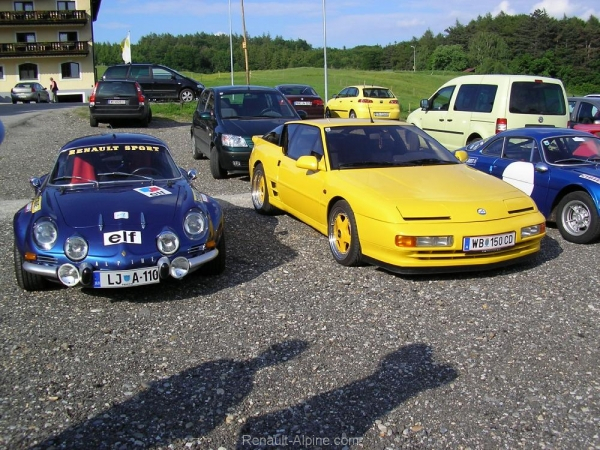 Treffen_Mai_2010-03