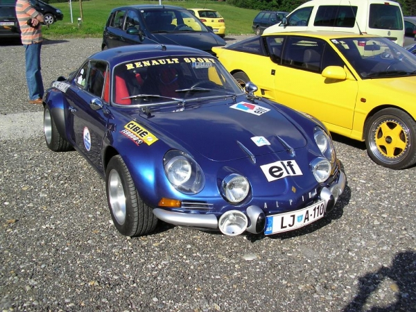 Treffen_Mai_2010-05