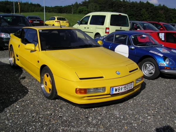 Treffen_Mai_2010-06