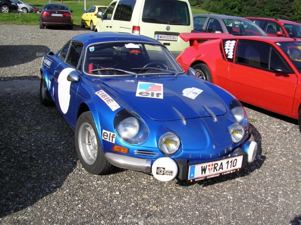 Treffen_Mai_2010-07