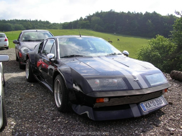 Treffen_Mai_2010-11