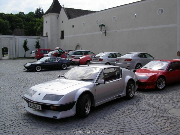 Treffen_Mai_2010-26