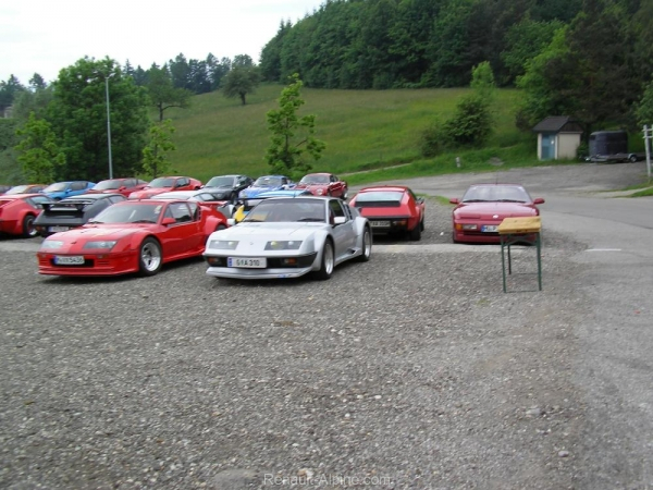 Treffen_Mai_2010-28