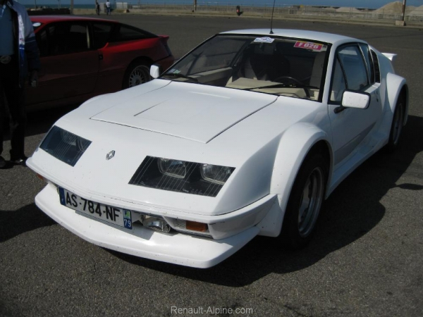 Dieppe_100528-23