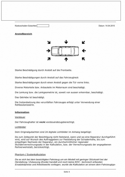 Gutachten-04
