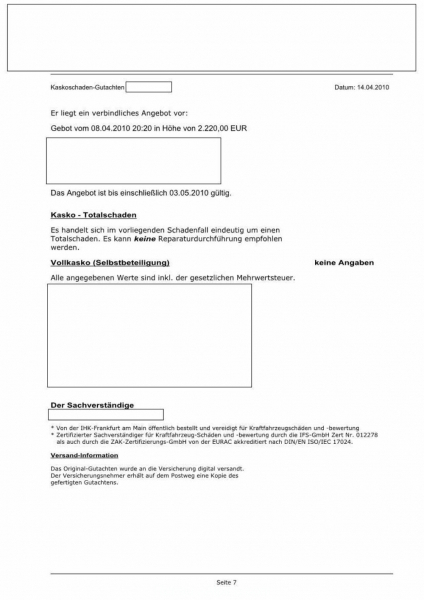 Gutachten-07