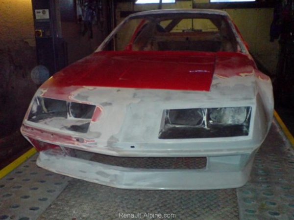 Reparatur-07