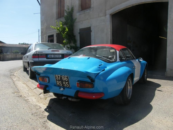 a110_daniel-1