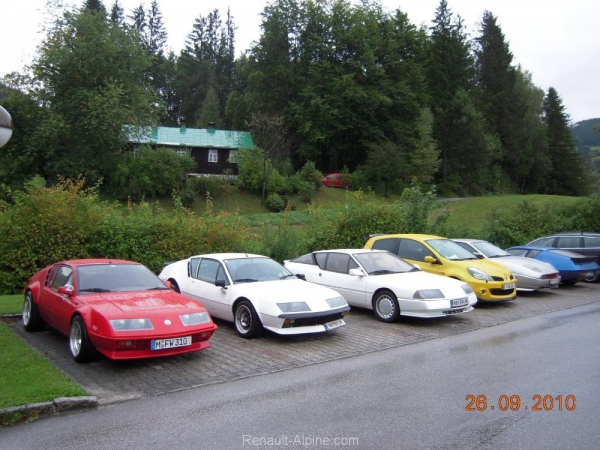 treffen_sept_2010-14