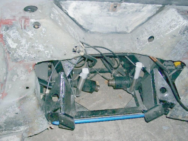 dennis-11