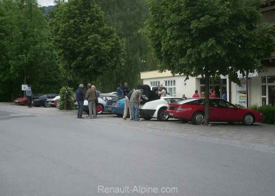 St_Johann_2008_030