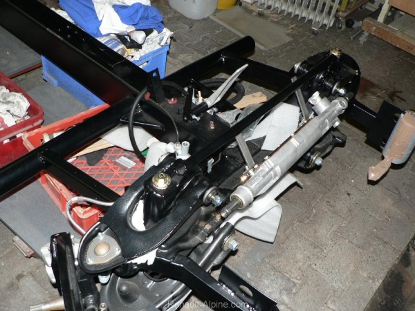 vv700 rest a110-65