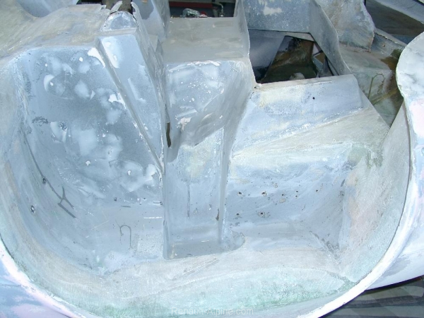 Rest_Fieten GFK nachher 05