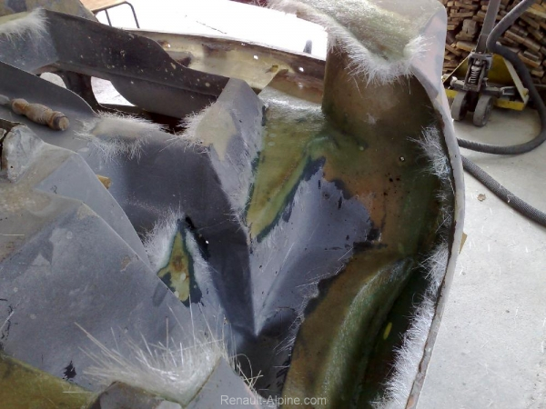 Rest_Fieten GFK nachher 13