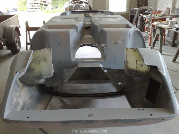 Rest_Fieten Boden nachher 02