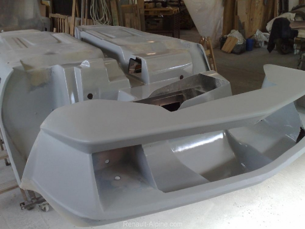 Rest_Fieten Boden nachher 06