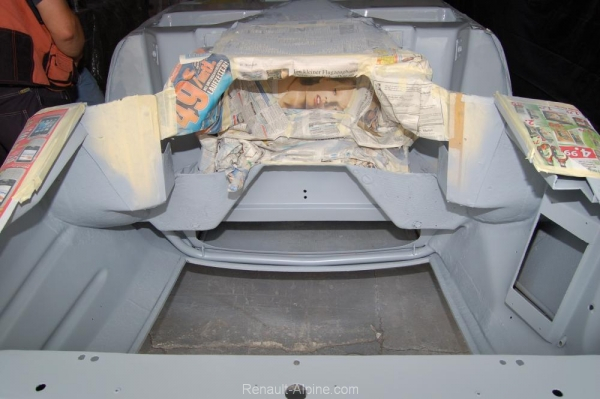 Rest_Fieten Lackierung Unterboden 07