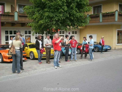 St_Johann_2008_119