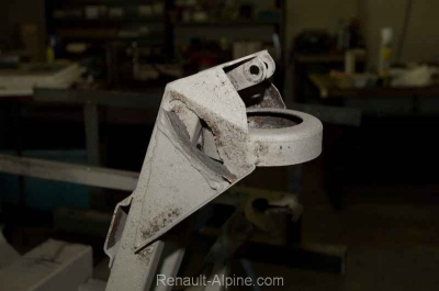 Restauration_5934
