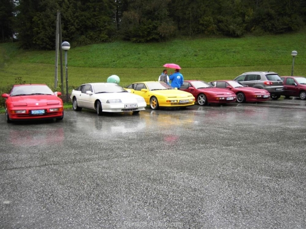 Treffen Sept 2010-37