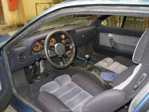 Verkauf 110316 09